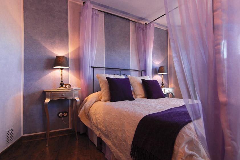 Hotel Rural La Tenada Carcedo de Burgos Zewnętrze zdjęcie