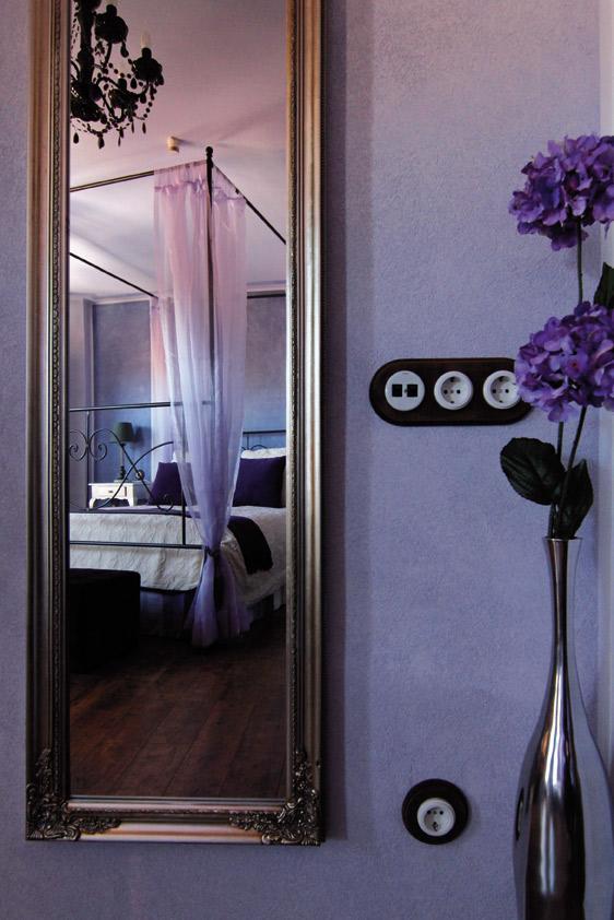 Hotel Rural La Tenada Carcedo de Burgos Zewnętrze zdjęcie