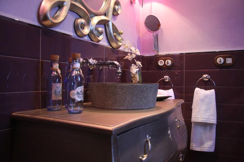 Hotel Rural La Tenada Carcedo de Burgos Zewnętrze zdjęcie