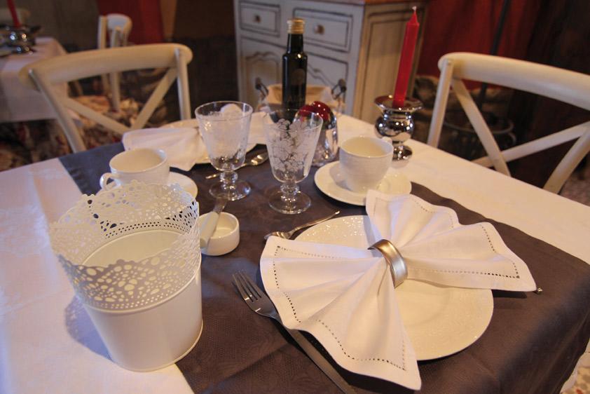 Hotel Rural La Tenada Carcedo de Burgos Zewnętrze zdjęcie