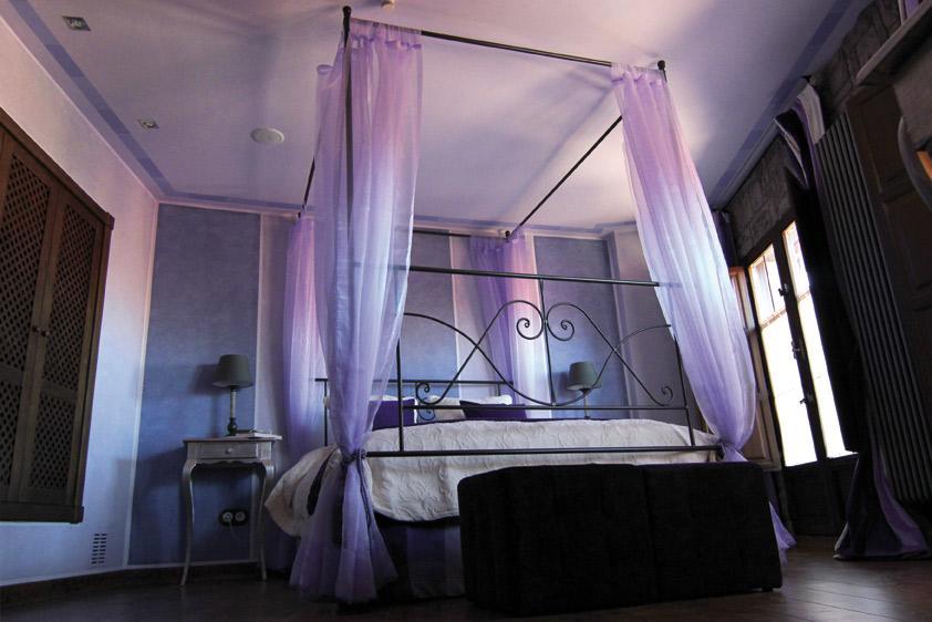 Hotel Rural La Tenada Carcedo de Burgos Zewnętrze zdjęcie