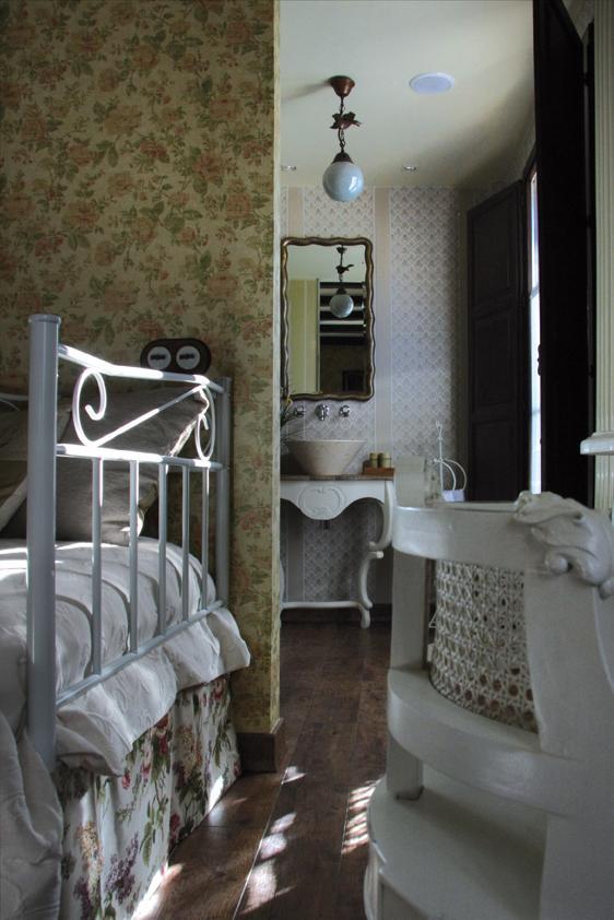 Hotel Rural La Tenada Carcedo de Burgos Zewnętrze zdjęcie