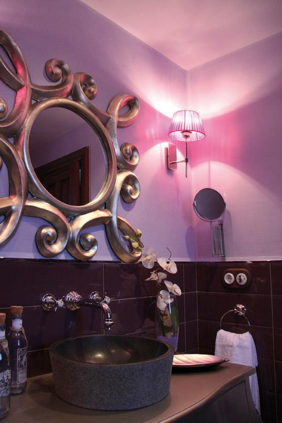 Hotel Rural La Tenada Carcedo de Burgos Zewnętrze zdjęcie